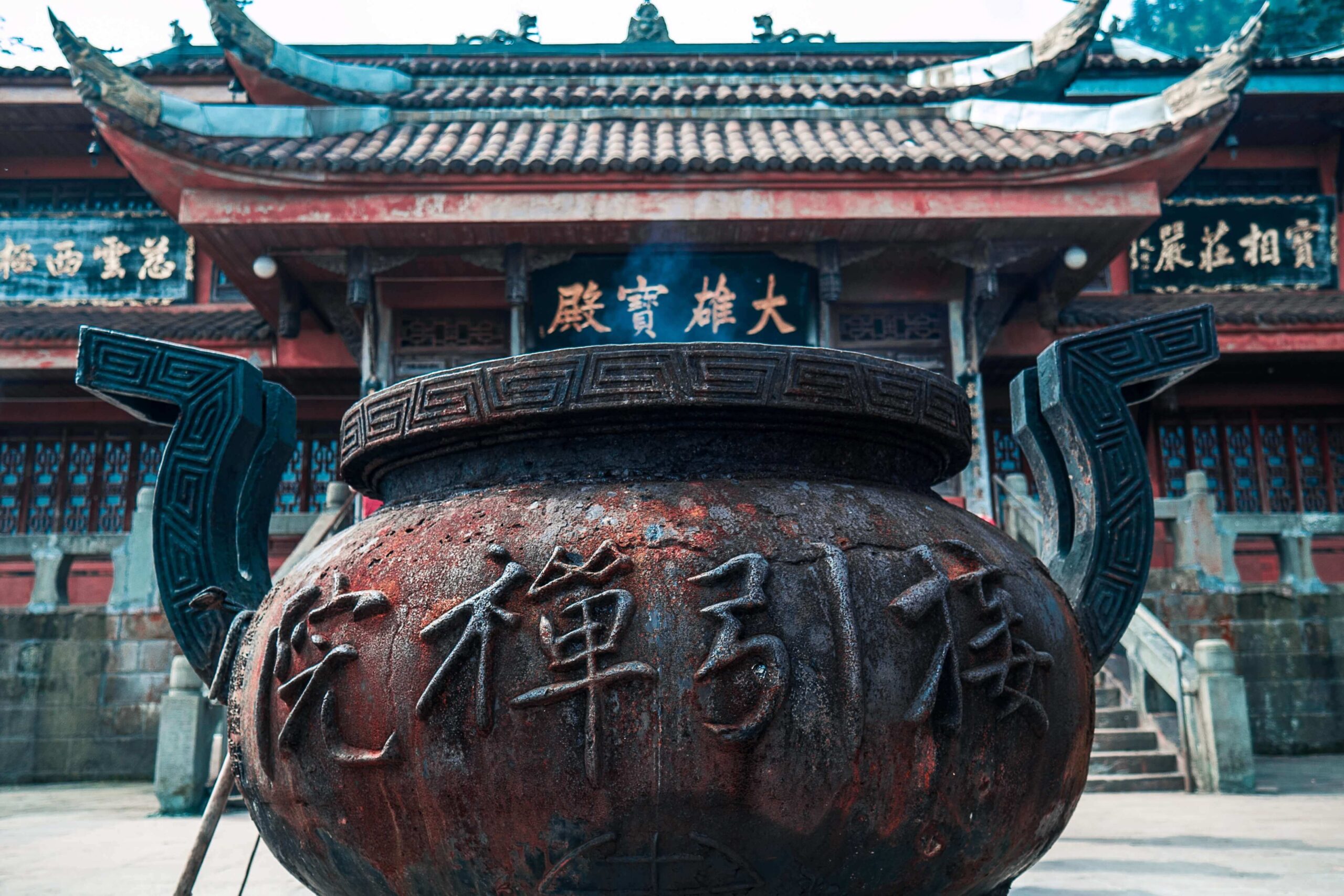 ancient-antique-architecture-879359