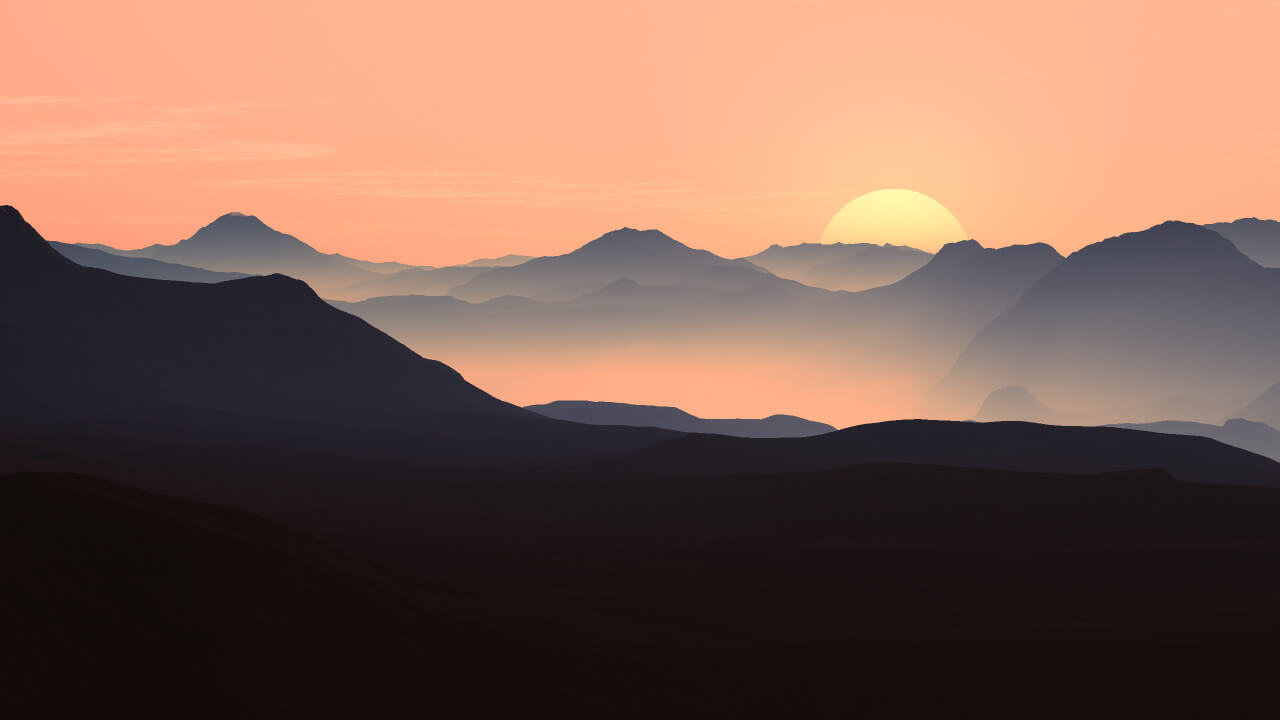 evening1920x600