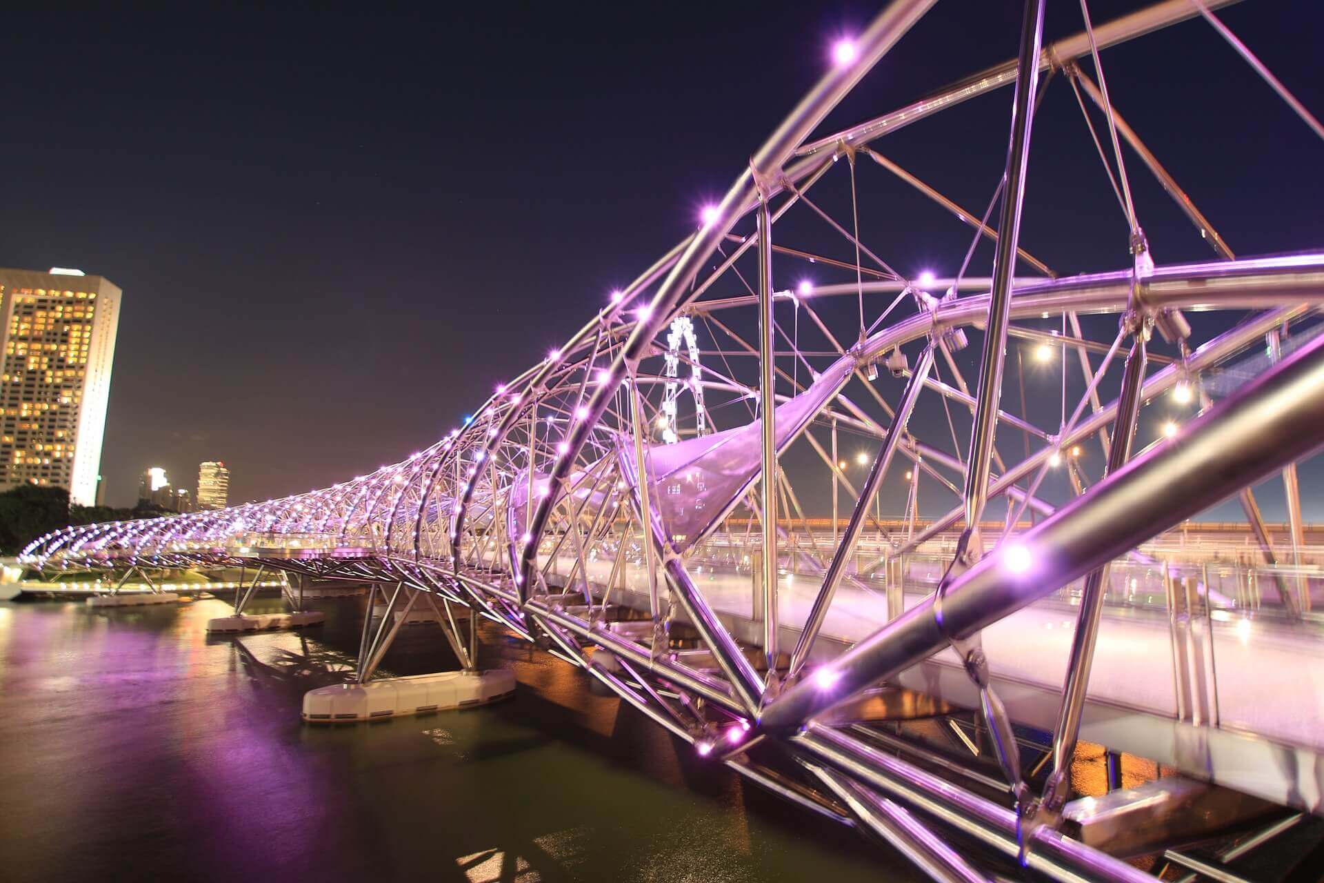 helixbridge-458854_1920