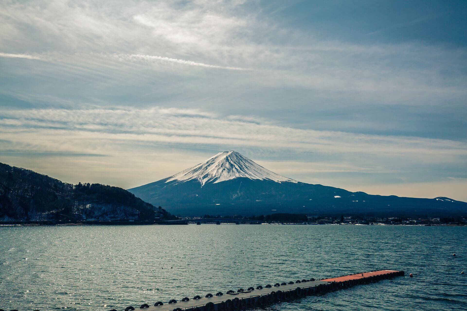lake-669911_1920(1)
