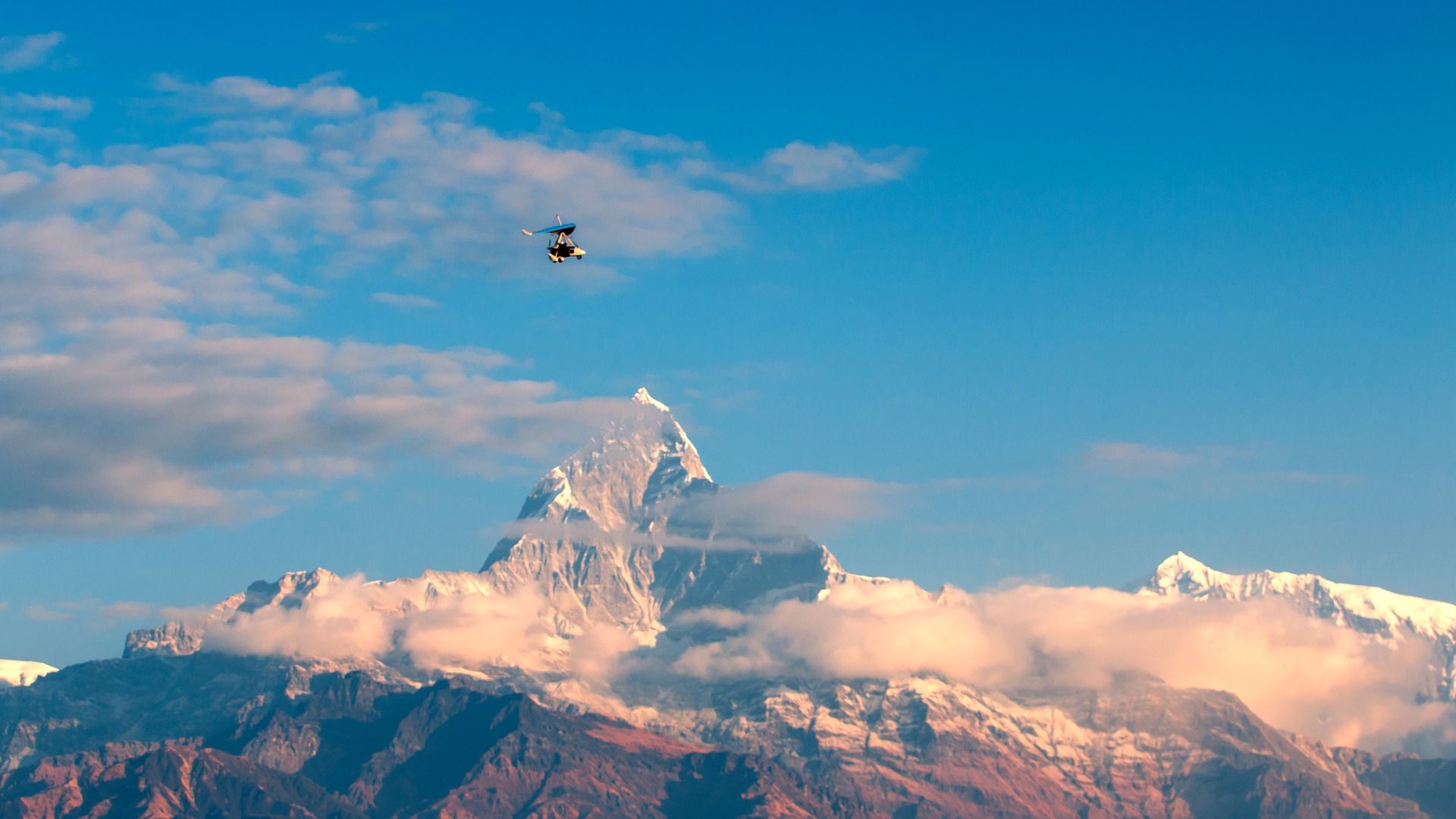 mountain-3542297_1920