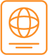 7.png