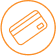 Group-616.png