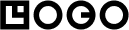 Vector-8.png
