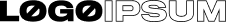 Vector-9.png