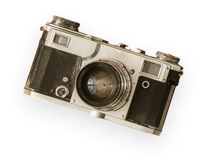 bg-1.png