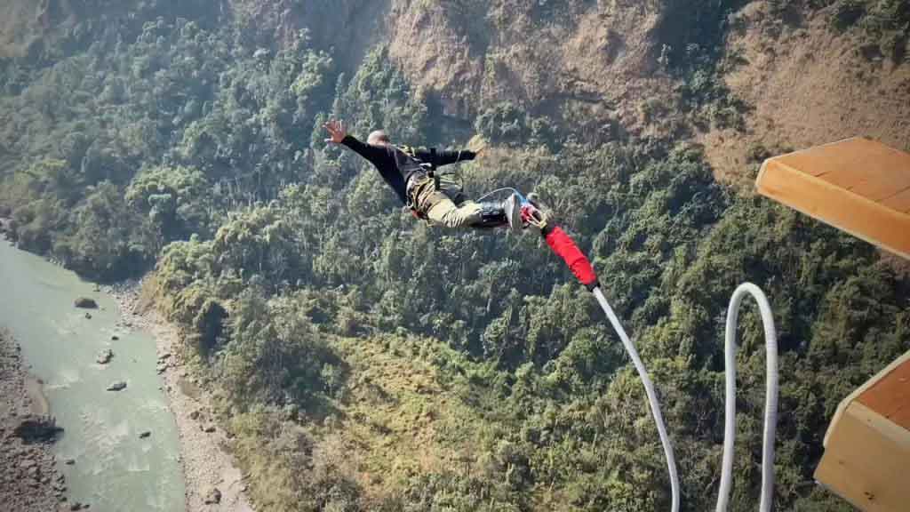 bungee-jump-kushma
