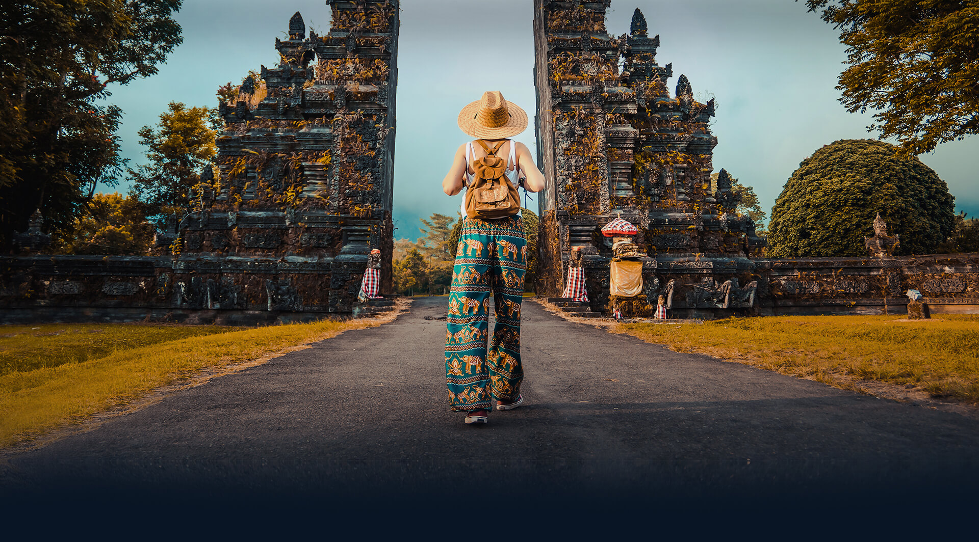 header-image-1.jpg