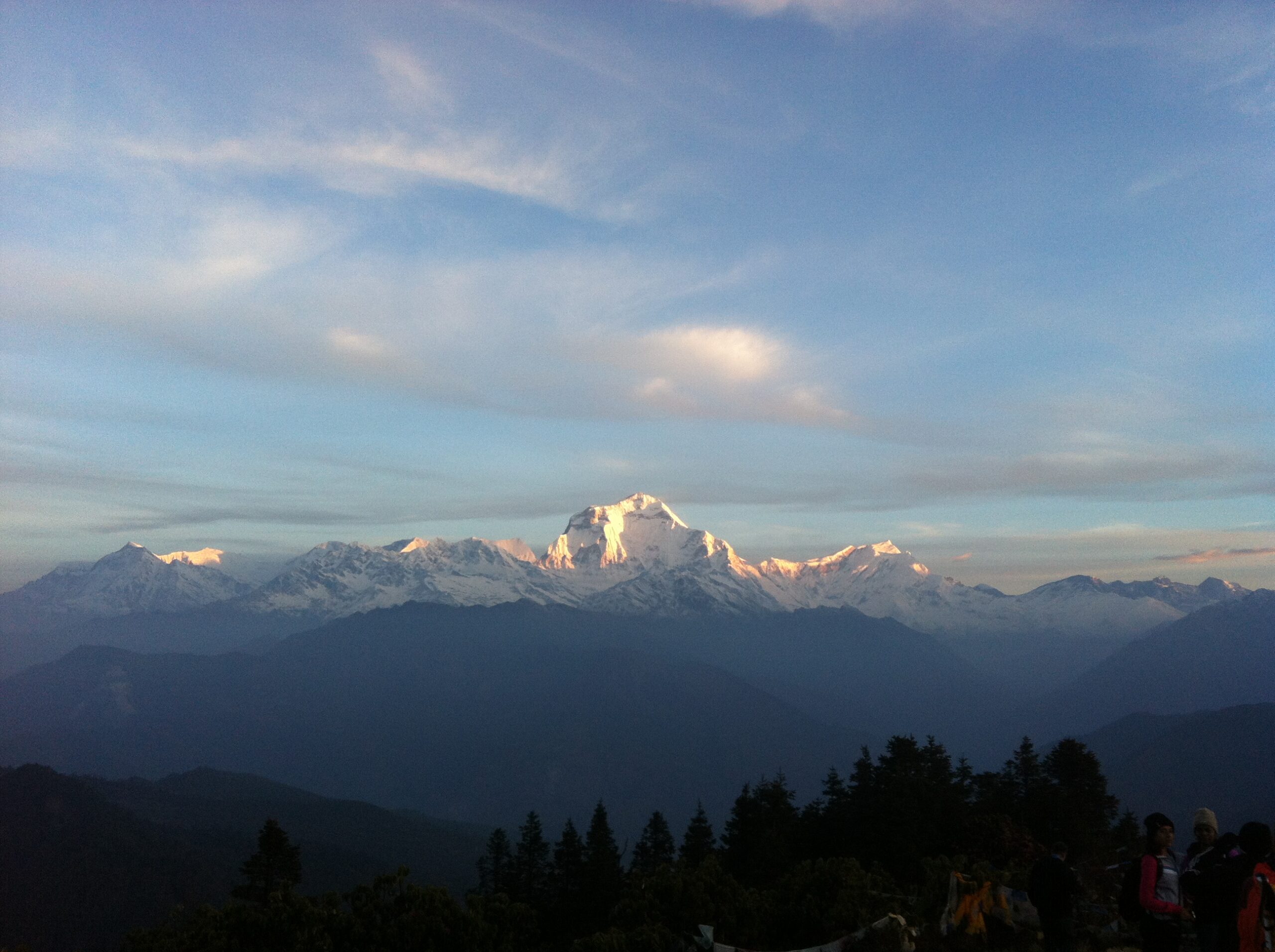 instant-nepal