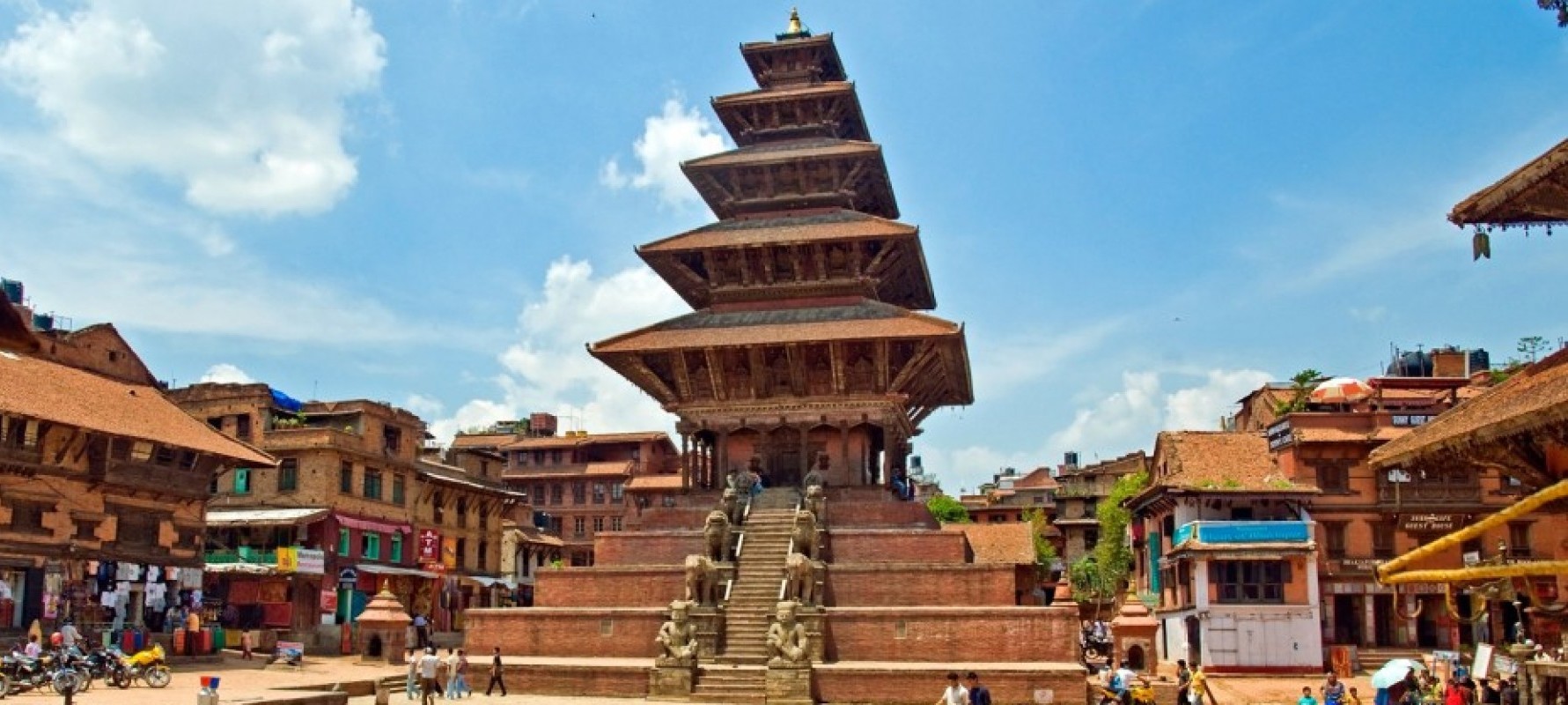 instant-nepal
