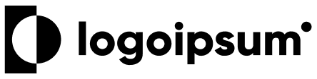 logoipsum-216.png