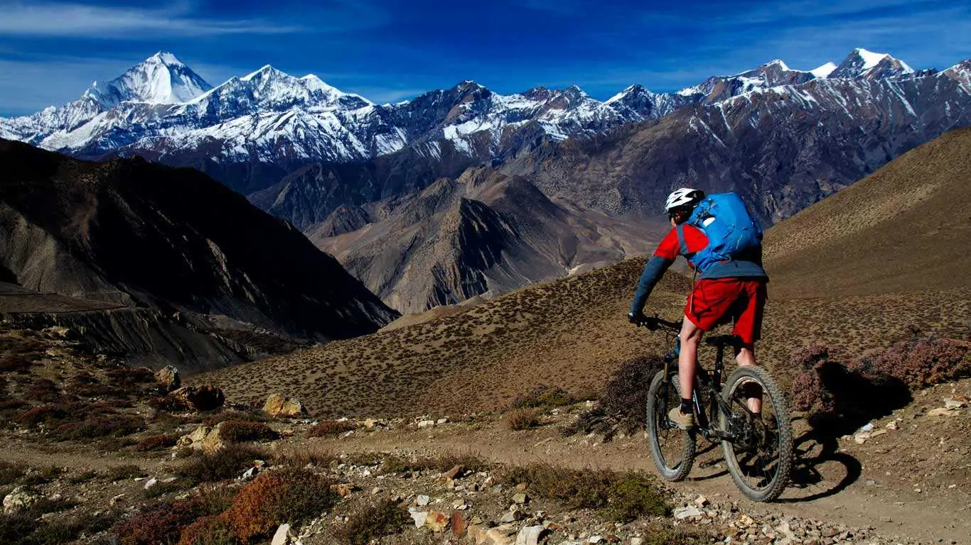 mountain biking01