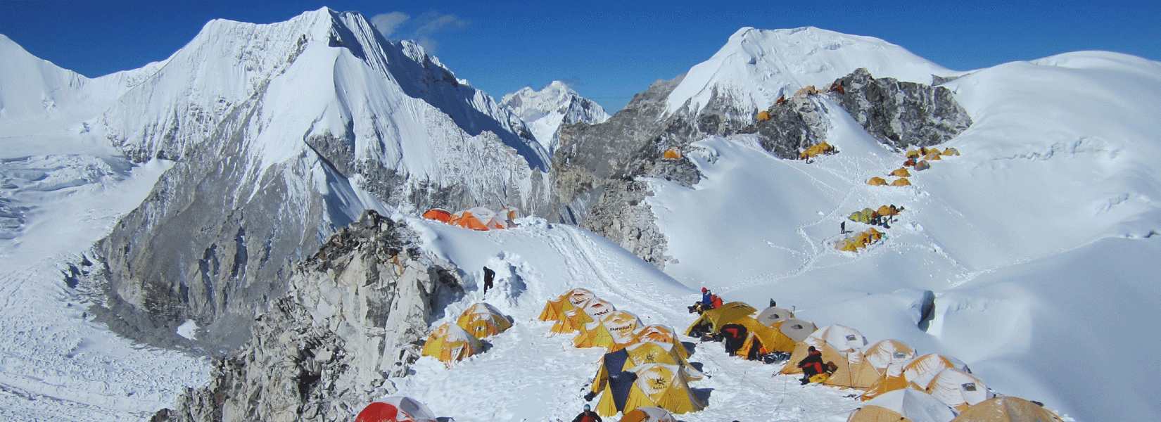 mountaineering01