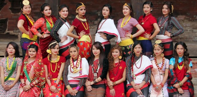 people-and-culture