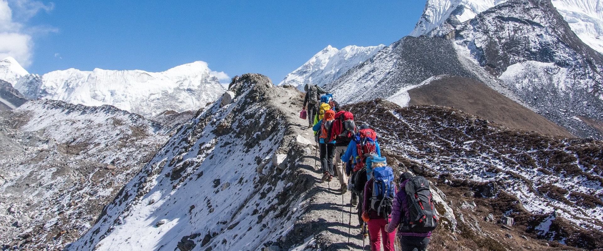 trekking-and-hiking(1)