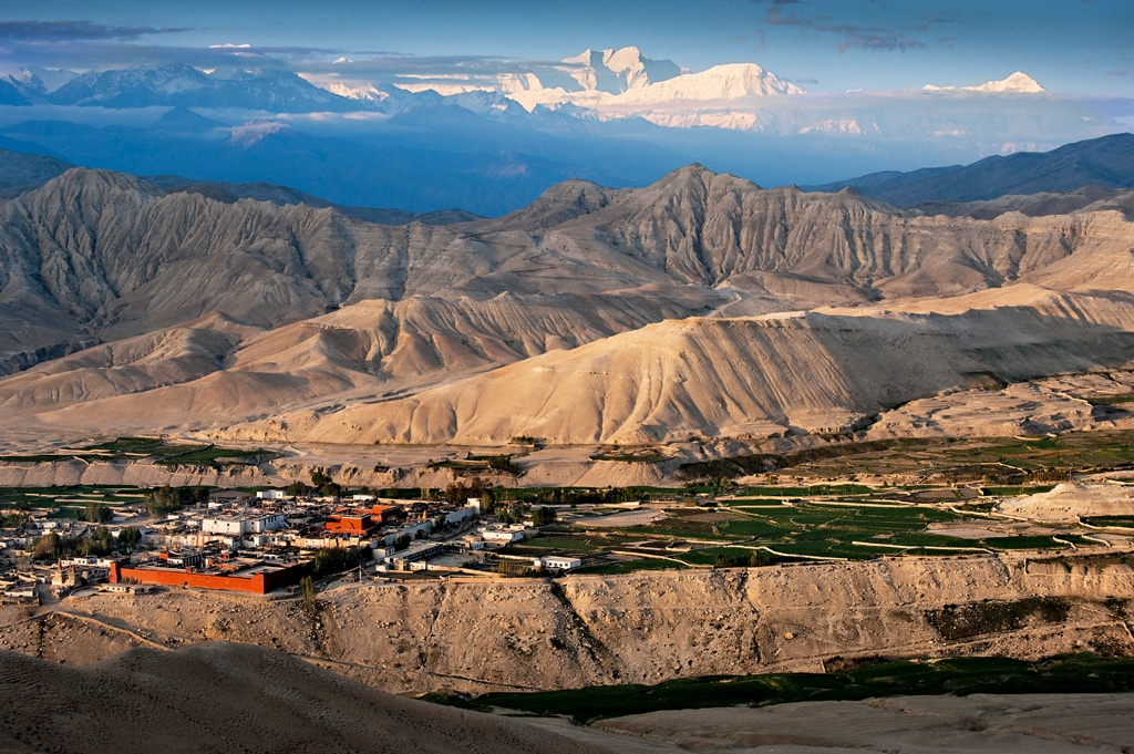 upper-mustang-1