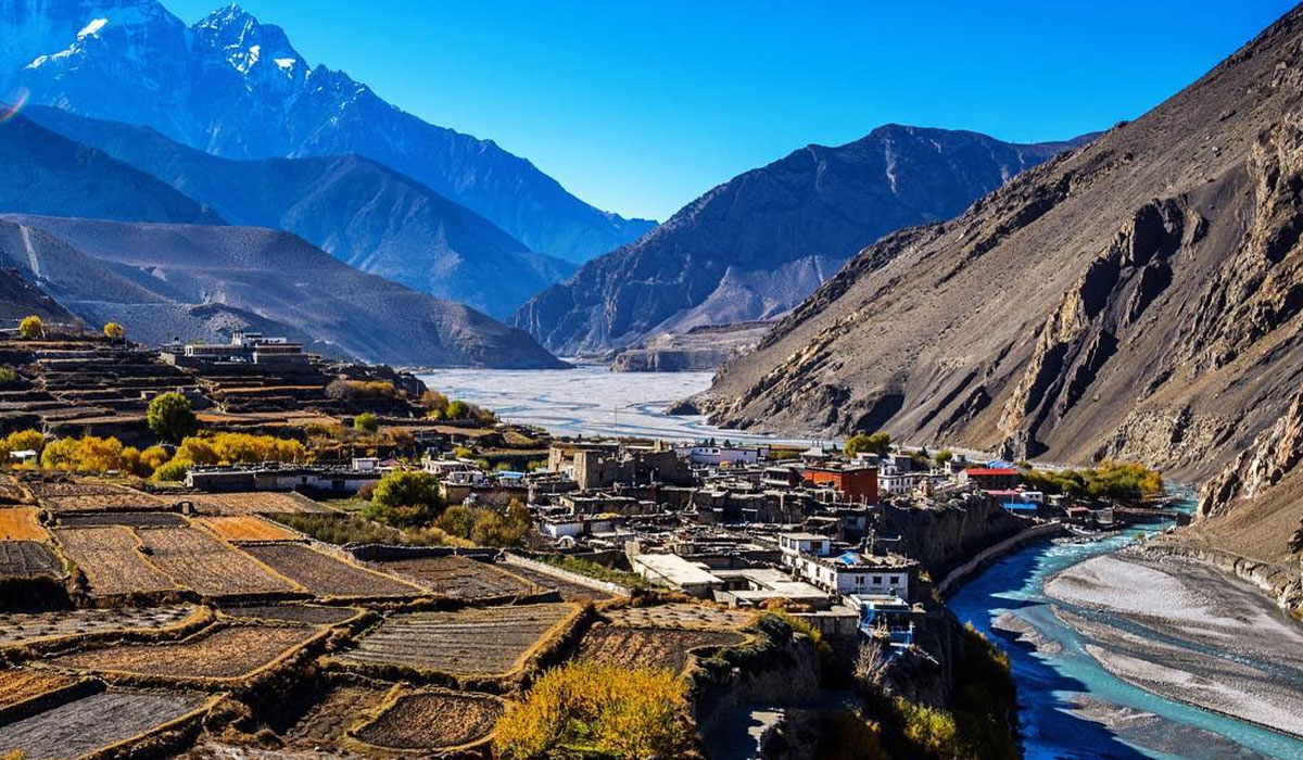 upper-mustang-2