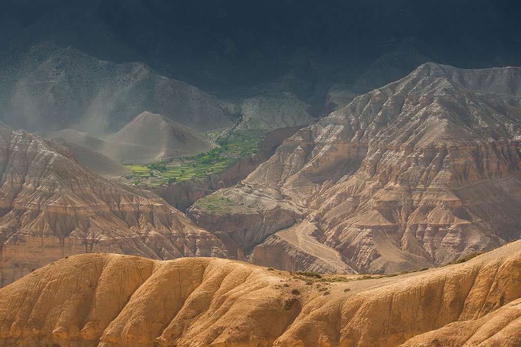 upper-mustang-3