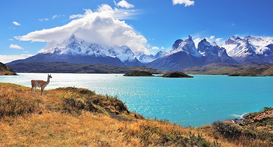 Tibet-02