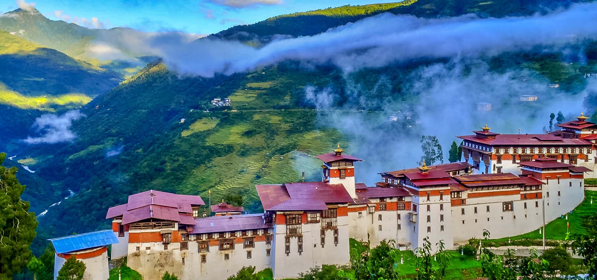 bhutan-1