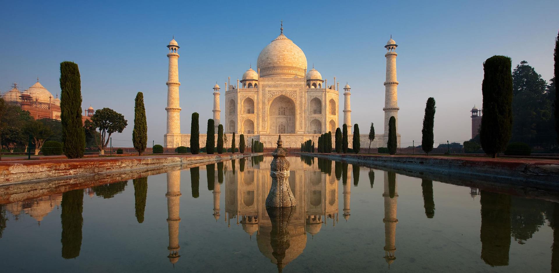 india01