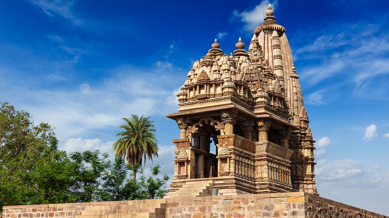 india02