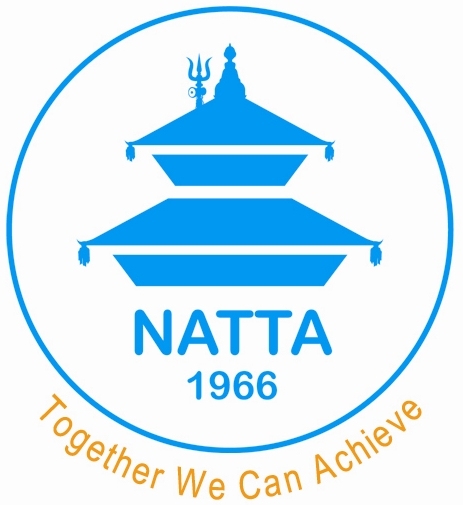 New-NATTA-Logo