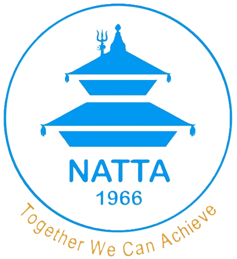 New-NATTA-Logo