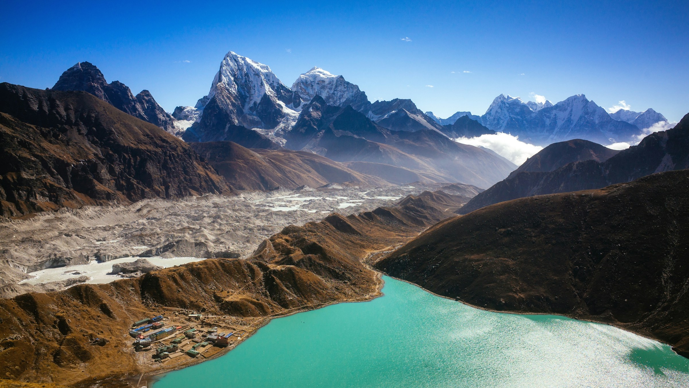 james-chou-60tWv_X-avM-unsplash