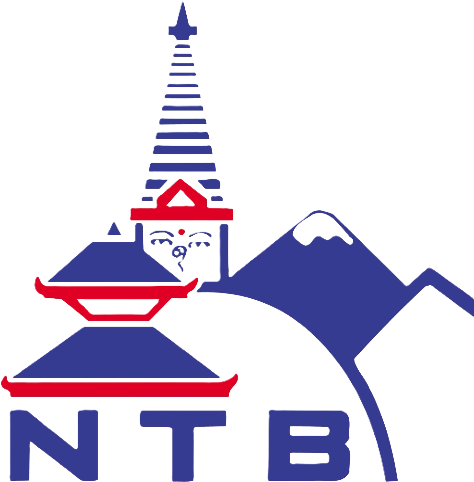 ntb logo