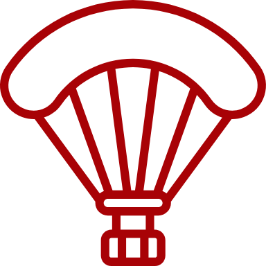 parachuting-paragliding-svgrepo-com