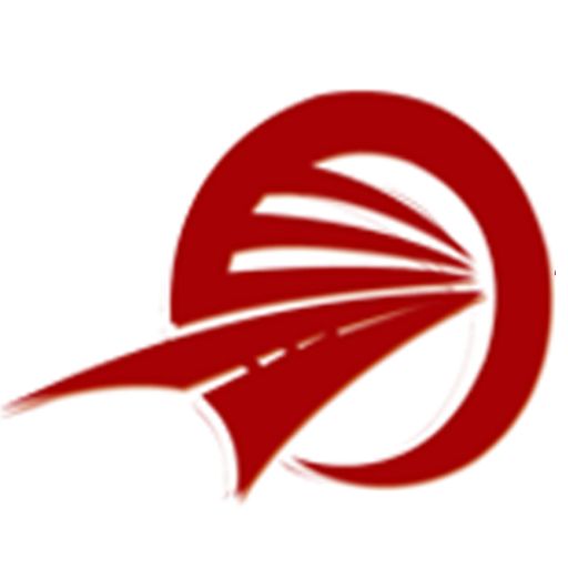 holidayayan-logo