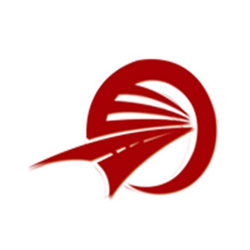 holidayayan-logo